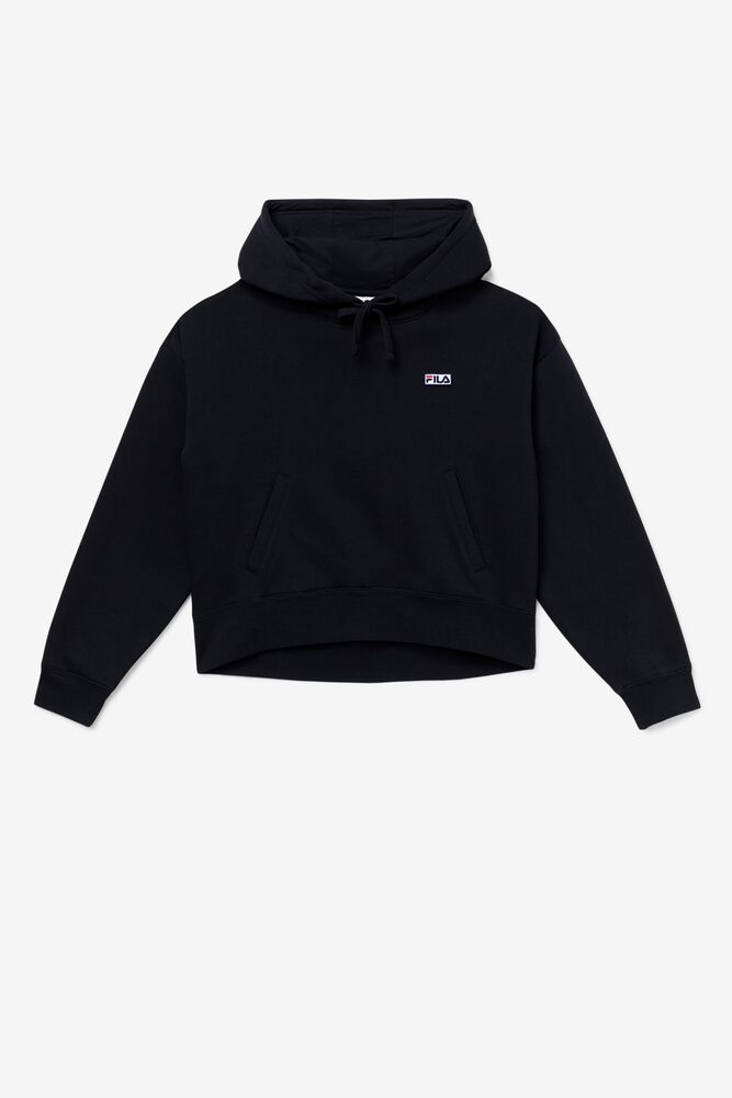 fila hoodie costco