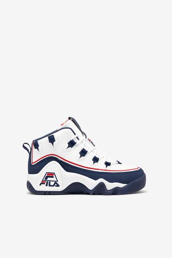 Kids' Clothes + Sneakers | FILA